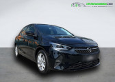 Opel Corsa 1.2 Turbo 100 ch BVA   Beaupuy 31