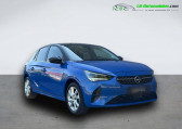 Opel Corsa 1.2 Turbo 100 ch BVA   Beaupuy 31