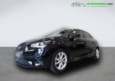 Opel Corsa occasion année 2023 boite Automatique Annonce Opel Corsa occasion Essence 1.2 Turbo 100 ch BVA à Beaupuy