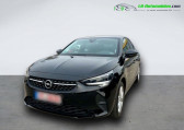 Opel Corsa occasion année 2022 boite Automatique Annonce Opel Corsa occasion Essence 1.2 Turbo 100 ch BVA à Beaupuy