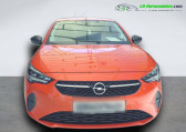 Opel Corsa 1.2 Turbo 100 ch BVA   Beaupuy 31