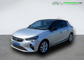 Opel Corsa 1.2 Turbo 100 ch BVA   Beaupuy 31