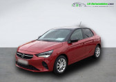 Opel Corsa 1.2 Turbo 100 ch BVA   Beaupuy 31