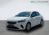 Opel Corsa 1.2 Turbo 100 ch BVA   Beaupuy 31