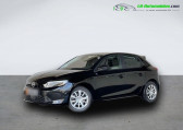 Opel Corsa 1.2 Turbo 100 ch BVA   Beaupuy 31