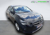 Opel Corsa 1.2 Turbo 100 ch BVA   Beaupuy 31