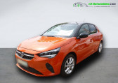 Opel Corsa 1.2 Turbo 100 ch BVA   Beaupuy 31