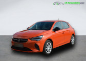 Opel Corsa 1.2 Turbo 100 ch BVA   Beaupuy 31