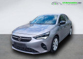 Opel Corsa 1.2 Turbo 100 ch BVA   Beaupuy 31