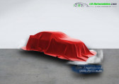 Opel Corsa 1.2 Turbo 100 ch BVA   Beaupuy 31