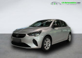 Opel Corsa occasion année 2023 boite Automatique Annonce Opel Corsa occasion Essence 1.2 Turbo 100 ch BVA à Beaupuy