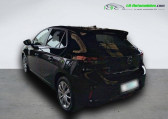 Opel Corsa 1.2 Turbo 100 ch BVA   Beaupuy 31