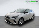 Opel Corsa occasion année 2023 boite Automatique Annonce Opel Corsa occasion Essence 1.2 Turbo 100 ch BVA à Beaupuy