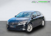 Annonce Opel Corsa occasion Essence 1.2 Turbo 100 ch BVA  Beaupuy