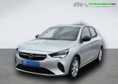 Opel Corsa 1.2 Turbo 100 ch BVA   Beaupuy 31