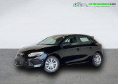 Opel Corsa 1.2 Turbo 100 ch BVA   Beaupuy 31