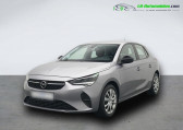 Opel Corsa 1.2 Turbo 100 ch BVA   Beaupuy 31