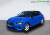 Opel Corsa 1.2 Turbo 100 ch BVA   Beaupuy 31