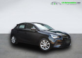 Opel Corsa 1.2 Turbo 100 ch BVA   Beaupuy 31
