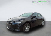 Annonce Opel Corsa occasion Essence 1.2 Turbo 100 ch BVA  Beaupuy
