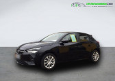 Opel Corsa 1.2 Turbo 100 ch BVA   Beaupuy 31