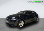 Opel Corsa 1.2 Turbo 100 ch BVA   Beaupuy 31