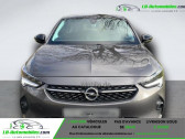 Annonce Opel Corsa occasion Essence 1.2 Turbo 100 ch BVA  Beaupuy