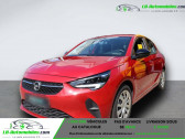 Annonce Opel Corsa occasion Essence 1.2 Turbo 100 ch BVA  Beaupuy