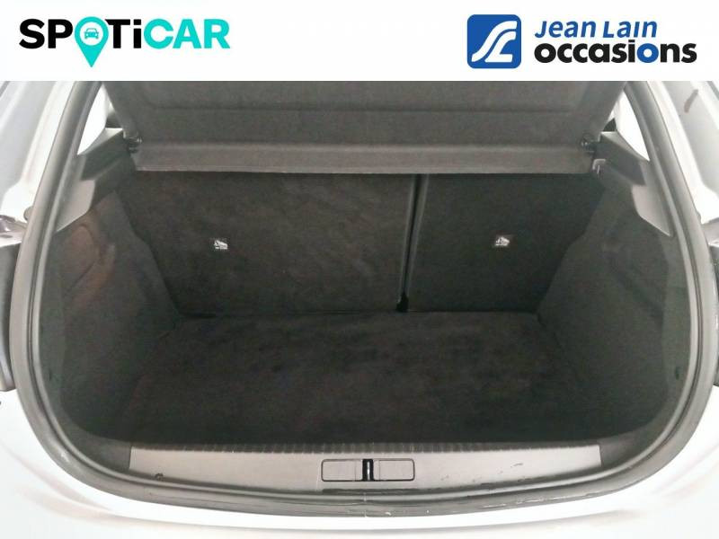 Opel Corsa 1.2 Turbo 100 ch BVA8 Edition Business  occasion  Vtraz-Monthoux - photo n6
