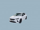 Annonce Opel Corsa occasion Essence 1.2 Turbo 100 ch BVA8 Edition Business � Le Born