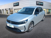 Opel Corsa 1.2 Turbo 100 ch BVA8 Edition   La Valette-du-Var 83