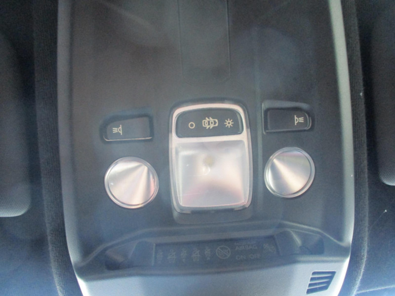 Opel Corsa 1.2 Turbo 100 ch BVA8 Edition  occasion  Le Born - photo n11