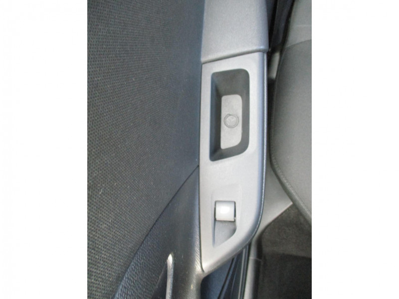 Opel Corsa 1.2 Turbo 100 ch BVA8 Edition  occasion � Le Born - photo n�11