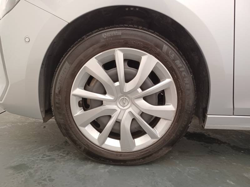 Opel Corsa 1.2 Turbo 100 ch BVA8 Edition  occasion � Libourne - photo n�9