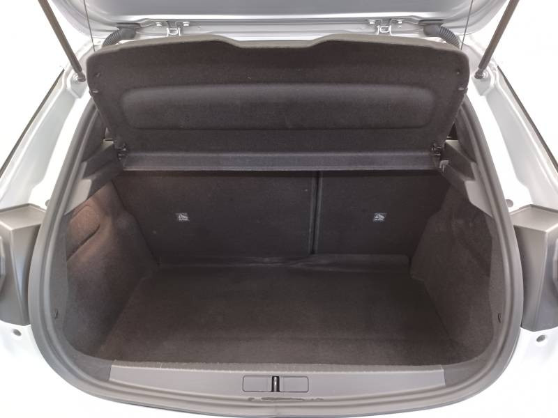 Opel Corsa 1.2 Turbo 100 ch BVA8 Edition  occasion � Libourne - photo n�16