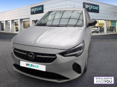 Opel Corsa 1.2 Turbo 100 ch BVA8 Elegance Business   MARSEILLE 13