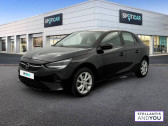 Annonce Opel Corsa occasion Essence 1.2 Turbo 100 ch BVA8 Elegance Business  MALAKOFF