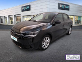 Opel Corsa 1.2 Turbo 100 ch BVA8 Elegance Business    VENISSIEUX 69