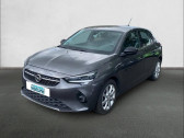Annonce Opel Corsa occasion Essence 1.2 Turbo 100 ch BVA8 - Elegance  LAVAL