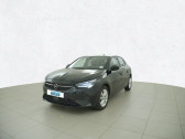 Annonce Opel Corsa occasion  1.2 Turbo 100 ch BVA8 Elegance à LAVAL