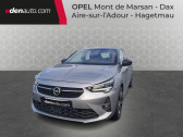Annonce Opel Corsa occasion Essence 1.2 Turbo 100 ch BVA8 GS Line � Dax