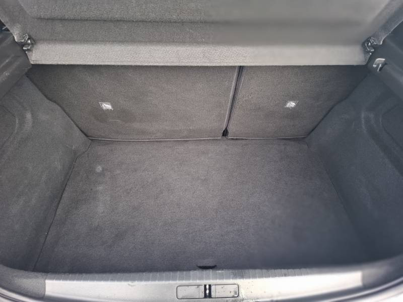 Opel Corsa 1.2 Turbo 100 ch BVA8 GS Line  occasion � Dax - photo n�11