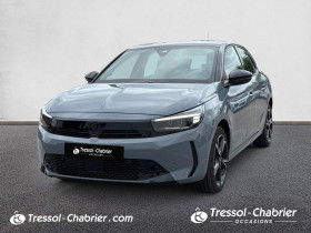 Opel Corsa , garage Fiat Perpignan  Perpignan