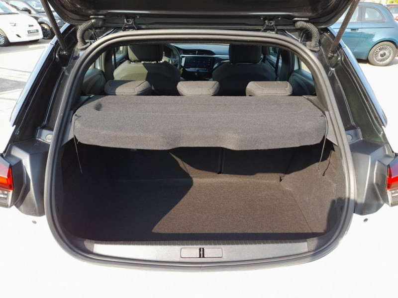 Opel Corsa 1.2 Turbo 100 ch BVA8 GS  occasion  La Valette-du-Var - photo n8