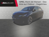 Opel Corsa 1.2 Turbo 100 ch BVA8 GS  � Dax 40