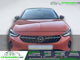 Opel Corsa 1.2 Turbo 100 ch BVM  occasion � Beaupuy - photo n�5