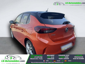 Opel Corsa 1.2 Turbo 100 ch BVM  occasion � Beaupuy - photo n�4