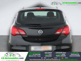 Opel Corsa 1.2 Turbo 100 ch BVM  occasion � Beaupuy - photo n�7