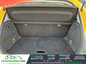 Opel Corsa 1.2 Turbo 100 ch BVM  occasion � Beaupuy - photo n�6