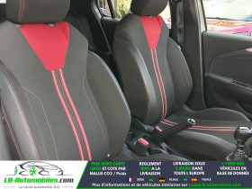 Opel Corsa 1.2 Turbo 100 ch BVM  occasion � Beaupuy - photo n�3